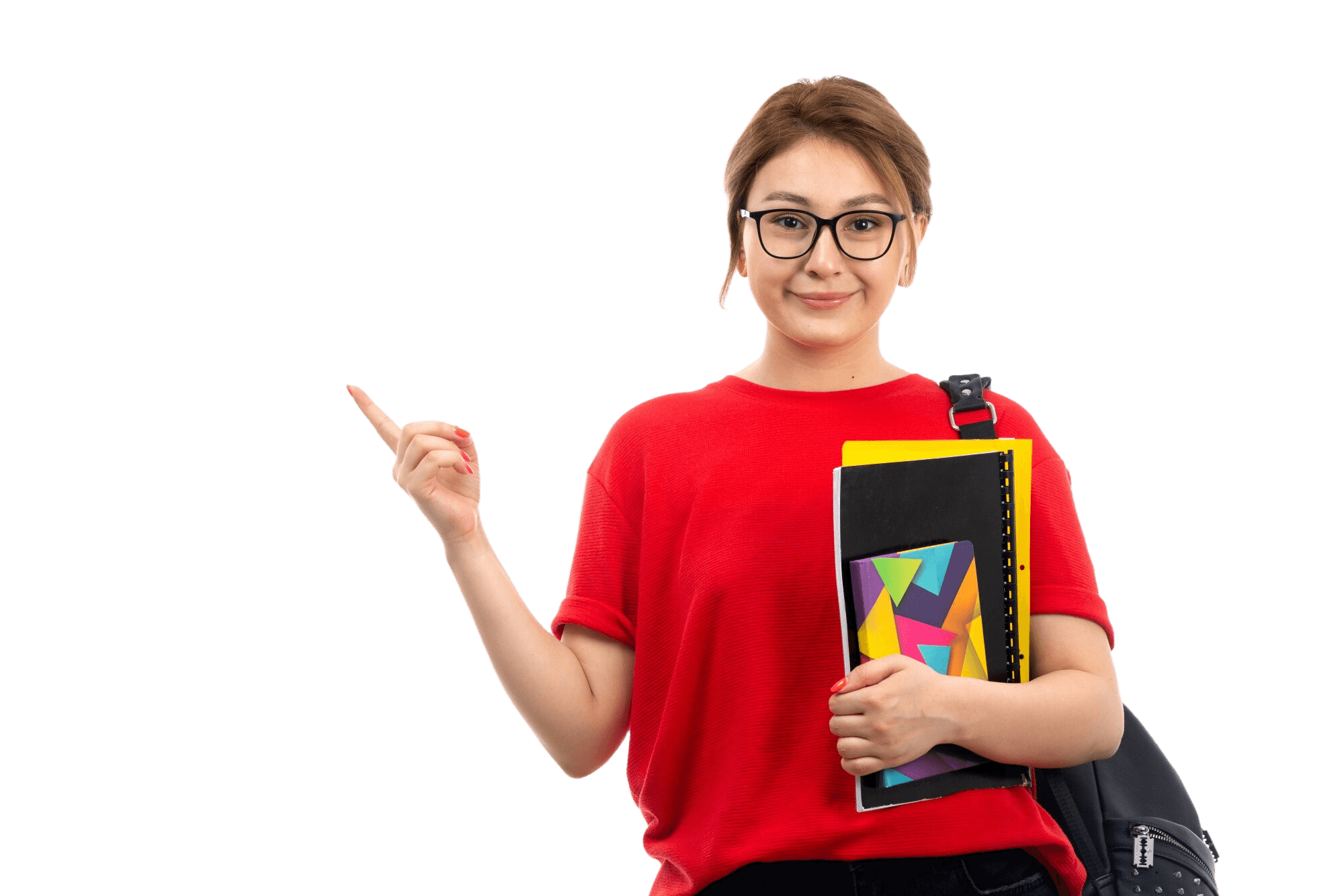 hero-img